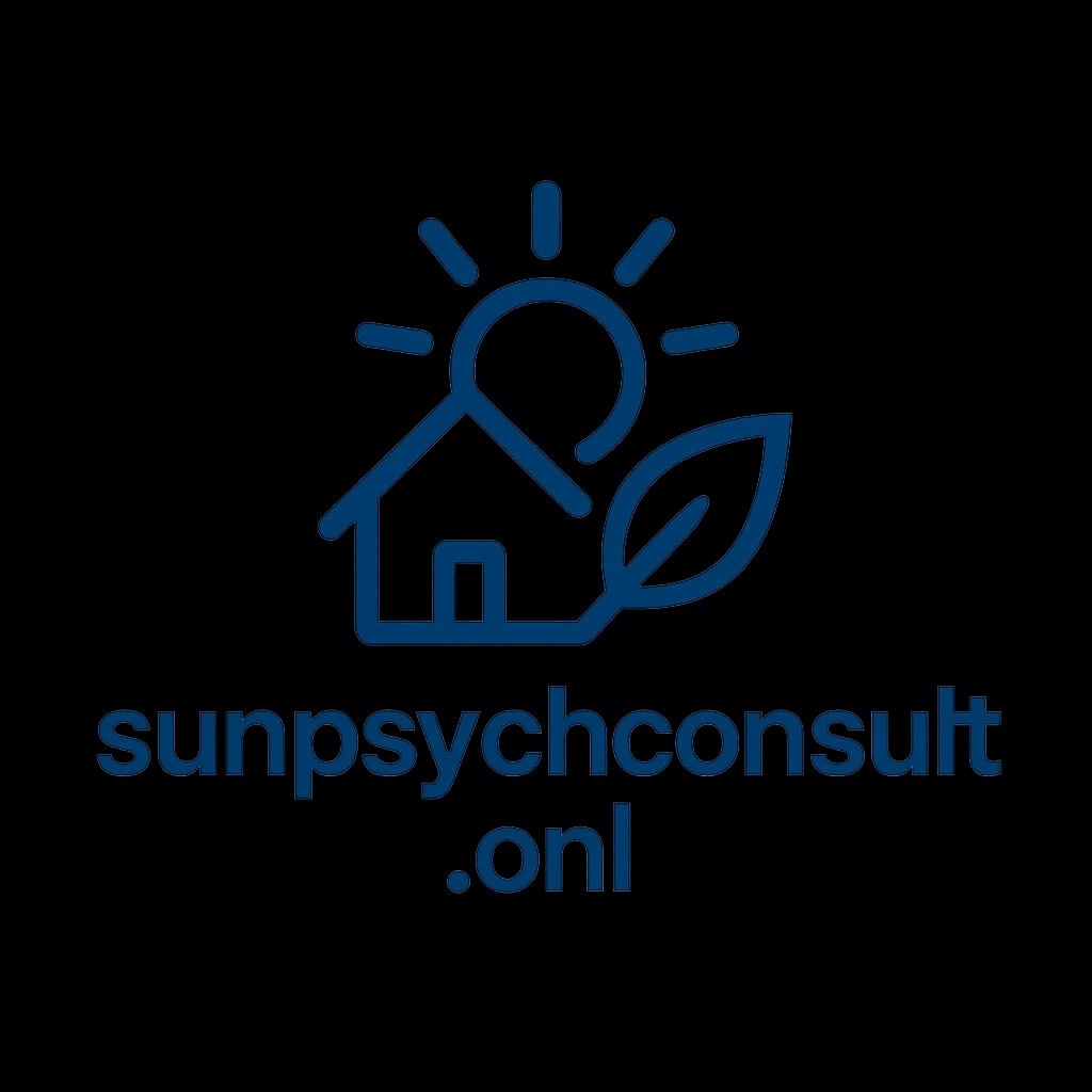 Sunpsychconsult